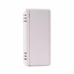 Honeywell Ademco 5800RP RF Wireless Repeater Module -Alarm System Shop honeywell ademco 5800rp rf wireless repeater module 568749