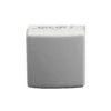 Honeywell Ademco 5800SS1 Wireless Shock Sensor -Alarm System Shop honeywell ademco 5800ss1 wireless shock sensor 212004