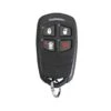 Honeywell Ademco 5834-4 Wireless Key Fob 1 Honeywell Ademco 5834-4 Wireless Key Fob -Alarm System Shop honeywell ademco 5834 4 wireless key fob 978179