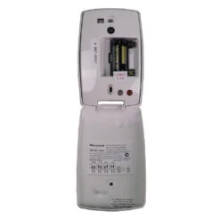 Honeywell Shop 5 Honeywell Shop -Alarm System Shop honeywell ademco 5853 wireless glass break 328348