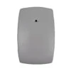 Honeywell Ademco 5853 Wireless Glass Break 1 Honeywell Ademco 5853 Wireless Glass Break -Alarm System Shop honeywell ademco 5853 wireless glass break 718438