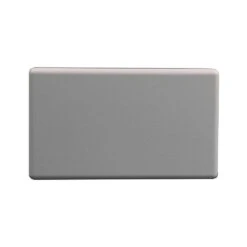 Honeywell Ademco 5881ENH 40 Zone Wireless Receiver