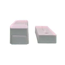 Honeywell Ademco 5899 Magnet And Spacer -Alarm System Shop honeywell ademco 5899 magnet and spacer 368797