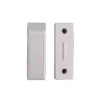 Honeywell Ademco 5899 Magnet And Spacer -Alarm System Shop honeywell ademco 5899 magnet and spacer 647560