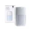 Honeywell DT8035V Dual Technology Pet Immune Motion Sensor -Alarm System Shop honeywell dt8035v dual technology pet immune motion sensor 179478