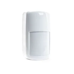 Honeywell DT8035V Dual Technology Pet Immune Motion Sensor -Alarm System Shop honeywell dt8035v dual technology pet immune motion sensor 390598