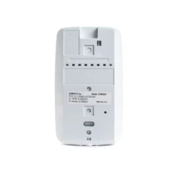 Honeywell DT8035V Dual Technology Pet Immune Motion Sensor -Alarm System Shop honeywell dt8035v dual technology pet immune motion sensor 508368