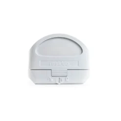 Honeywell DT8035V Dual Technology Pet Immune Motion Sensor -Alarm System Shop honeywell dt8035v dual technology pet immune motion sensor 578287