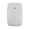 Honeywell FG1625 Glassbreak Detector -Alarm System Shop honeywell fg1625 glassbreak detector 212571