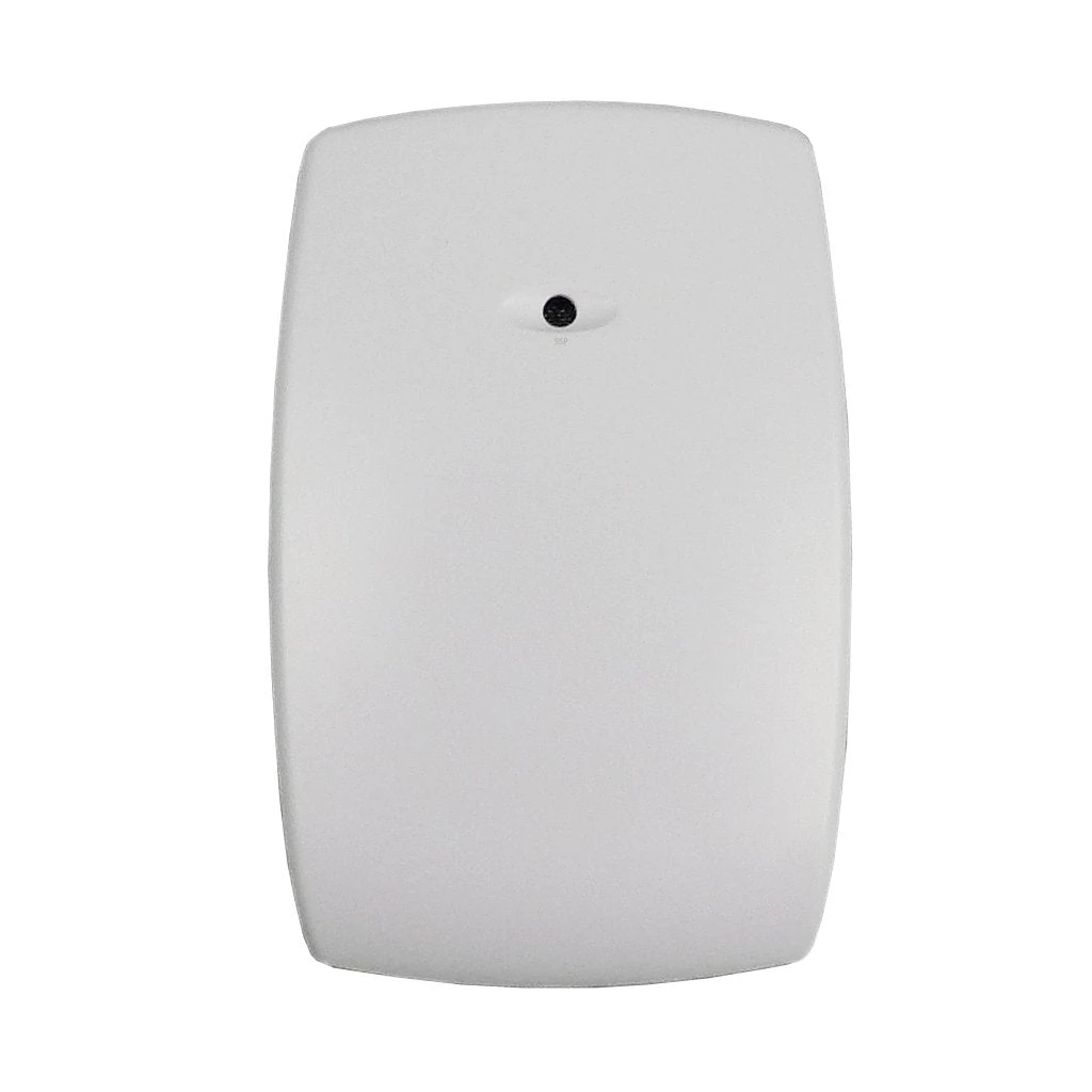 Honeywell FG1625 Glassbreak Detector 3 Honeywell FG1625 Glassbreak Detector