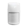 Honeywell IS3035V PIR Motion Detector -Alarm System Shop honeywell is3035 pir motion detector 510507