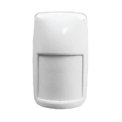Honeywell IS3035V PIR Motion Detector