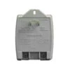 Honeywell K10145WH Lynx Plus / 5800RP Power Transformer -Alarm System Shop honeywell k10145wh lynx plus 5800rp power transformer 132933