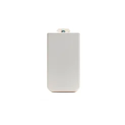 Honeywell L5000 Lynx Touch Power Transformer -Alarm System Shop honeywell l5000 lynx touch power transformer 766923