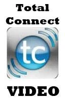 Honeywell Total Connect Video (one Year)