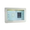 Honeywell Tuxedo Touch Security Keypad And Smart Controller
