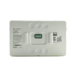Honeywell Tuxedo Touch Security Keypad And Smart Controller -Alarm System Shop honeywell tuxedo touch security keypad and smart controller 821849