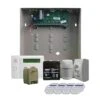 Honeywell Vista 20P 6160RF Alarm System Kit -Alarm System Shop honeywell vista 20p 6160rf alarm system kit 387559