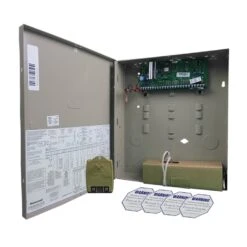 Honeywell Vista 20P 6160V Alarm System Kit -Alarm System Shop honeywell vista 20p 6160v alarm system kit 546807
