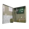 Honeywell Vista-21iplte Alarm System (control Cabinet And Transformer) -Alarm System Shop honeywell vista 21iplte alarm system control cabinet and transformer 322236