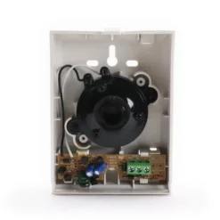 Honeywell WAVE 2 Two Tone Siren -Alarm System Shop honeywell wave 2 two tone siren 259421