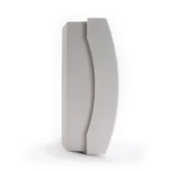 Honeywell WAVE 2 Two Tone Siren -Alarm System Shop honeywell wave 2 two tone siren 460678