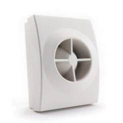 Honeywell WAVE 2 Two Tone Siren