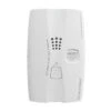 Macurco CM-E1 Carbon Monoxide CO Detector -Alarm System Shop macurco cm e1 carbon monoxide co detector 995522