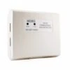 Macurco GD2A Combustible Gas Detector -Alarm System Shop macurco gd2a combustible gas detector 389644