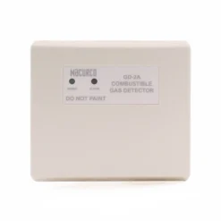 Macurco GD2A Combustible Gas Detector -Alarm System Shop macurco gd2a combustible gas detector 939557