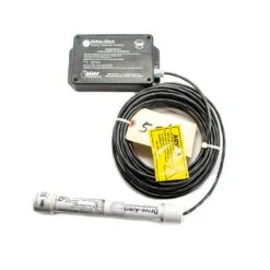 Mier DA-100 Wireless Drive Alert