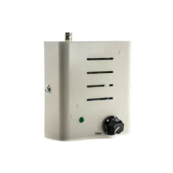 Mier DA-100 Wireless Drive Alert -Alarm System Shop mier da 100 wireless drive alert 420004