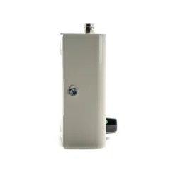 Mier DA-100 Wireless Drive Alert -Alarm System Shop mier da 100 wireless drive alert 945238