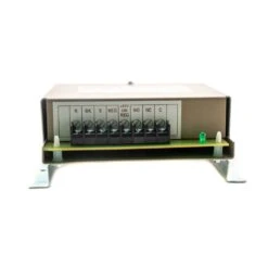 Honeywell Shop 12 Honeywell Shop -Alarm System Shop mier da 500 drive alert control panel and sensor probe with 100 ft cable 238570