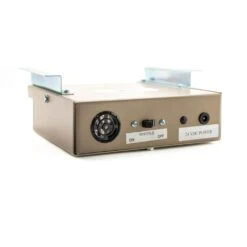 Mier DA-500CP Drive Alert Control Panel Only -Alarm System Shop mier da 500 drive alert control panel only 541430