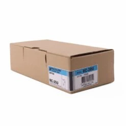 Optex RC20U Wireless 2000 Receiver And AC Adapter 11 Optex RC20U Wireless 2000 Receiver And AC Adapter -Alarm System Shop optex rc20u wireless 2000 receiver and ac adapter 811507