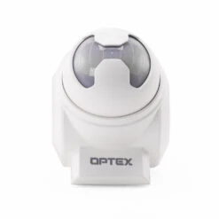 Optex RCTD20U Wireless 2000 Entry Alert Kit -Alarm System Shop optex rctd20u wireless 2000 entry alert kit 138091