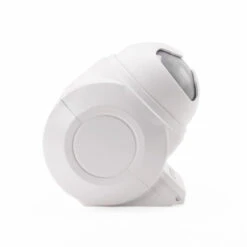 Optex TD20U Wireless 2000 Motion Transmitter -Alarm System Shop optex td20u wireless 2000 motion transmitter 306464