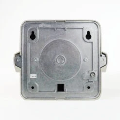 POT-SSX52 Indoor/Outdoor 15W Siren -Alarm System Shop pot ssx52 indooroutdoor 15w siren 732468