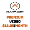 Alarm.com Premium Video Service For $12.85/month - NO CONTRACT 2 Alarm.com Premium Video Service For $12.85/month - NO CONTRACT -Alarm System Shop prv