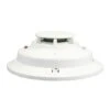 System Sensor 2WT-B Two Wire Smoke Detector With Built-In Heat Sensor 2 System Sensor 2WT-B Two Wire Smoke Detector With Built-In Heat Sensor -Alarm System Shop system sensor 2wt b two wire smoke detector with built in heat sensor 899131