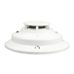 System Sensor 2WT-B Two Wire Smoke Detector With Built-In Heat Sensor