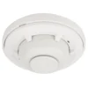 System Sensor 5601 135 Degree ROR Heat Detector