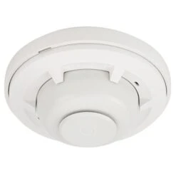 System Sensor 5601 135 Degree ROR Heat Detector