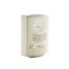 System Sensor CO1224T Carbon Monoxide Detector -Alarm System Shop system sensor co1224t carbon monoxide detector 792889