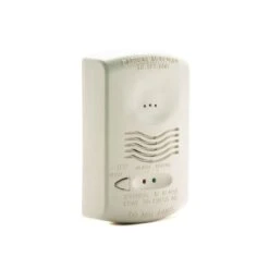 System Sensor CO1224T Carbon Monoxide Detector