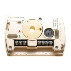 System Sensor CO1224T Carbon Monoxide Detector -Alarm System Shop system sensor co1224t carbon monoxide detector 957057