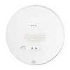 System Sensor CO1224TR Carbon Monoxide Detector -Alarm System Shop system sensor co1224tr carbon monoxide detector 726437