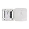 System Sensor COSMOD2W 2-wire Smoke CO Detector Interface Module -Alarm System Shop system sensor cosmod2w 2 wire smoke co detector interface module 929173