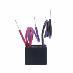 System Sensor SYS-EOLR1 Power Supervision Module For 4 Wire Smokes -Alarm System Shop system sensor sys eolr1 power supervision module for 4 wire smokes 293974